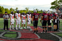 HVFB-082925-2