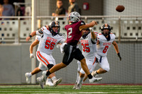 HVFB-082925-6