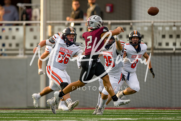 HVFB-082925-6