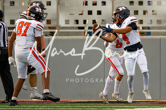 HVFB-082925-7