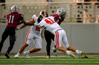 HVFB-082925-9