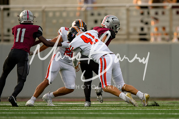 HVFB-082925-9
