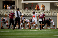 HVFB-082925-8