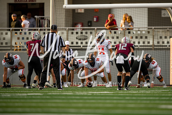 HVFB-082925-8