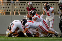 HVFB-082925-10