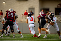 HVFB-082925-11