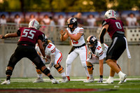 HVFB-082925-12