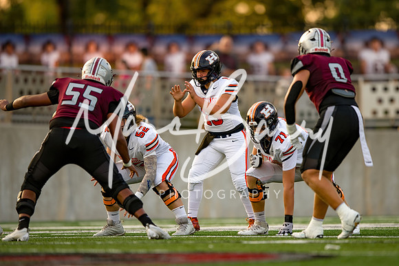 HVFB-082925-12