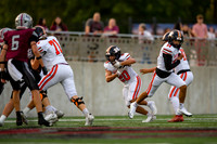 HVFB-082925-13