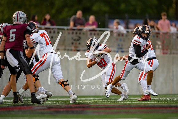 HVFB-082925-13