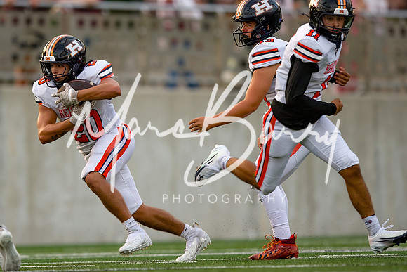 HVFB-082925-14