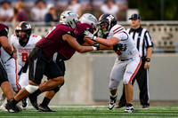 HVFB-082925-15