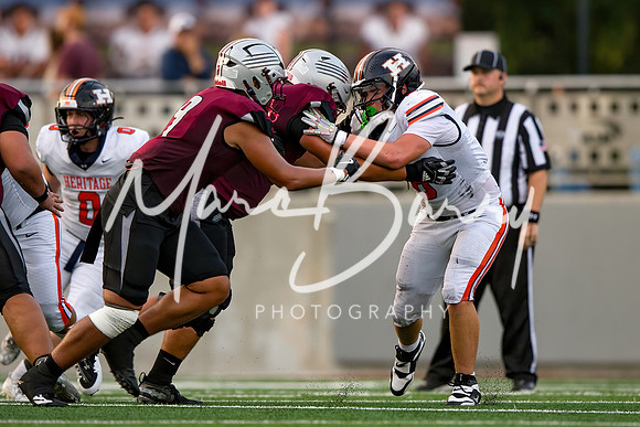 HVFB-082925-15