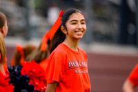 HVFB-082925-16