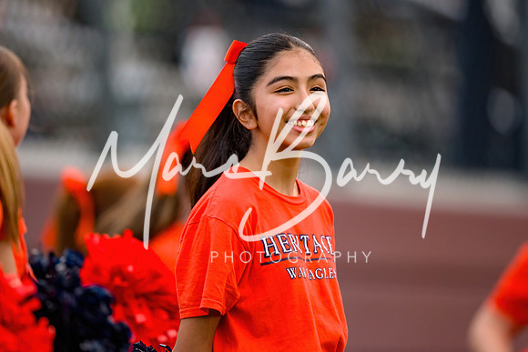 HVFB-082925-16