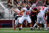 HVFB-082925-17