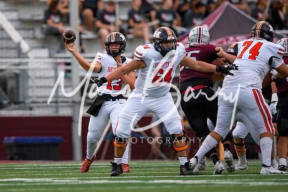 HVFB-082925-17