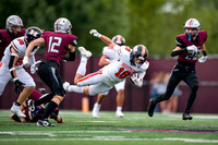 HVFB-082925-18
