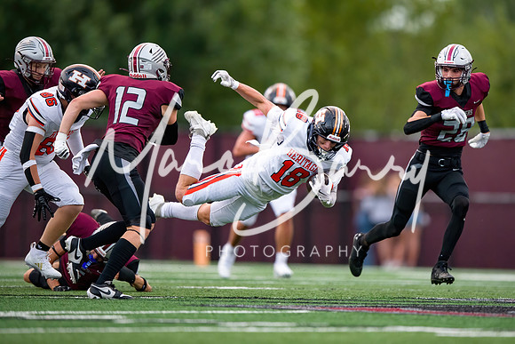 HVFB-082925-18