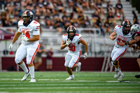 HVFB-082925-20