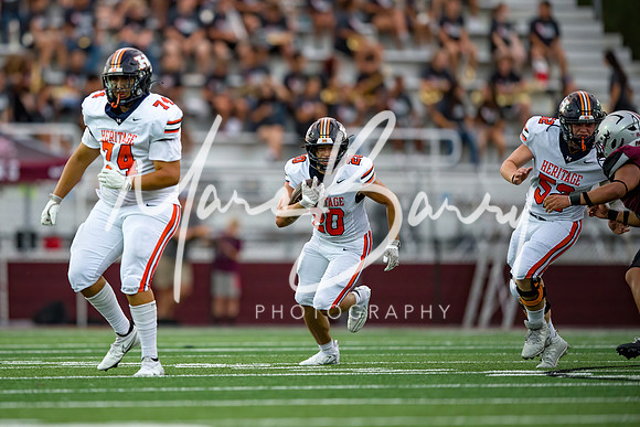 HVFB-082925-20