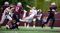 HVFB-082925-19
