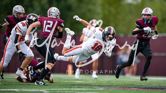 HVFB-082925-19