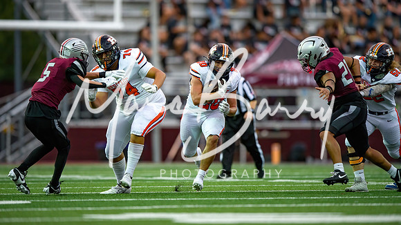 HVFB-082925-22
