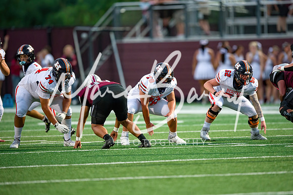 HVFB-082925-23