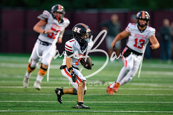 HVFB-082925-24