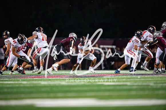 HVFB-082925-26