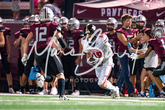 HVFB-082925-28