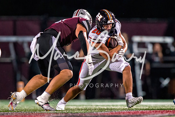 HVFB-082925-27