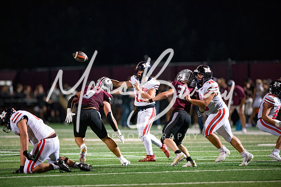 HVFB-082925-29