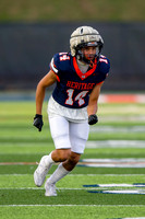 HJVFB-090825-4