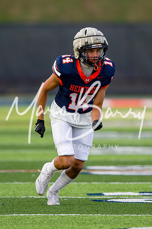 HJVFB-090825-4