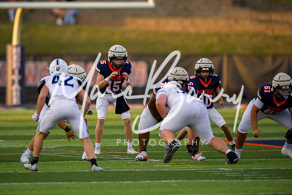HJVFB-090825-1
