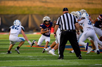 HJVFB-090825-2