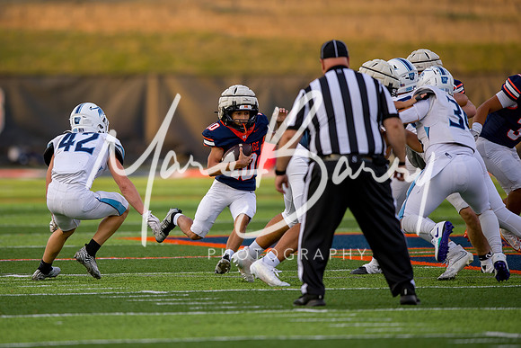 HJVFB-090825-2