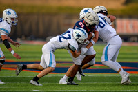 HJVFB-090825-5