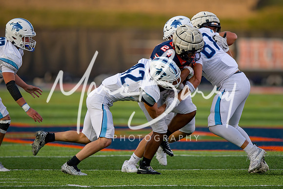 HJVFB-090825-5