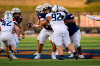 HJVFB-090825-3