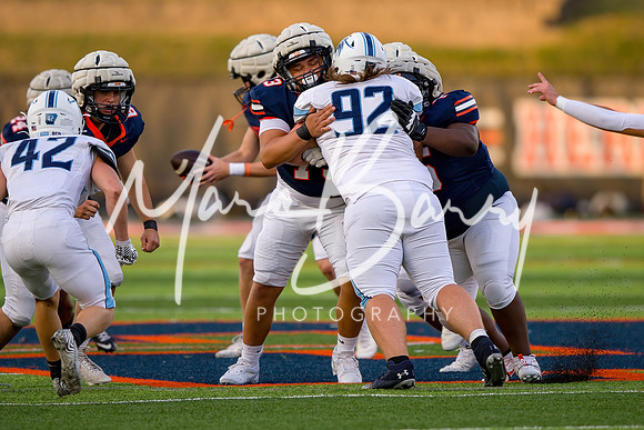 HJVFB-090825-3