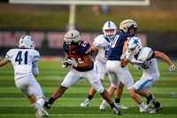 HJVFB-090825-7