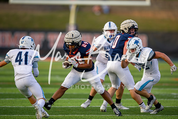 HJVFB-090825-7