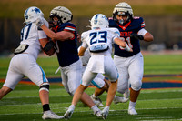 HJVFB-090825-6