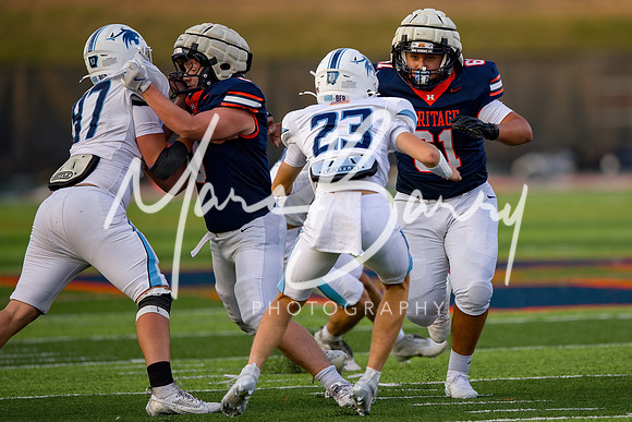 HJVFB-090825-6
