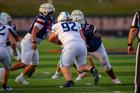 HJVFB-090825-9