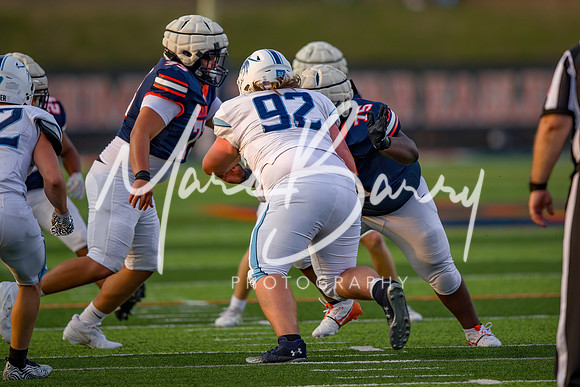 HJVFB-090825-9