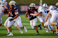 HJVFB-090825-8